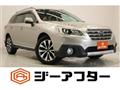 2014 Subaru Outback
