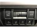 2014 Subaru Outback