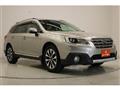 2014 Subaru Outback
