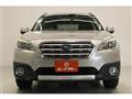 2014 Subaru Outback