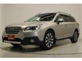 2014 Subaru Outback