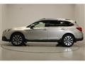 2014 Subaru Outback