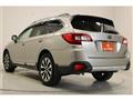 2014 Subaru Outback