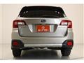 2014 Subaru Outback