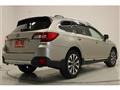 2014 Subaru Outback