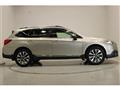 2014 Subaru Outback