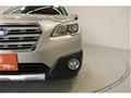 2014 Subaru Outback