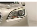 2014 Subaru Outback