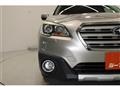 2014 Subaru Outback
