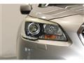 2014 Subaru Outback