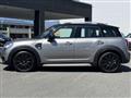 2019 BMW MINI