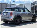 2019 BMW MINI