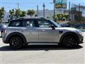 2019 BMW MINI