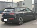 2022 BMW MINI