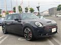 2022 BMW MINI