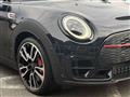 2022 BMW MINI