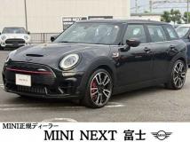 2022 BMW MINI