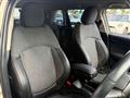 2021 BMW MINI