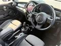 2022 BMW MINI