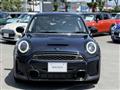 2022 BMW MINI