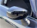2022 BMW MINI