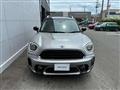 2023 BMW MINI