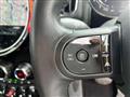 2023 BMW MINI