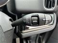 2023 BMW MINI