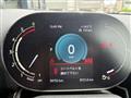 2023 BMW MINI