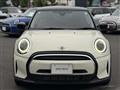 2022 BMW MINI