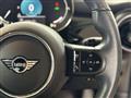 2022 BMW MINI