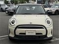 2021 BMW MINI