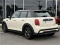 2021 BMW MINI
