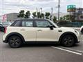 2021 BMW MINI