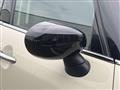 2021 BMW MINI