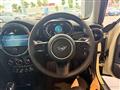 2021 BMW MINI