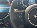 2021 BMW MINI