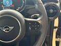 2021 BMW MINI