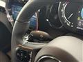 2021 BMW MINI