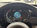 2021 BMW MINI