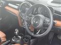 2020 BMW MINI