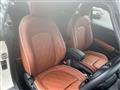 2020 BMW MINI
