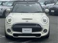 2020 BMW MINI