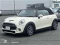 2020 BMW MINI