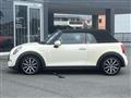 2020 BMW MINI