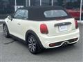2020 BMW MINI