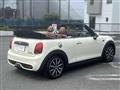 2020 BMW MINI