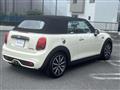 2020 BMW MINI