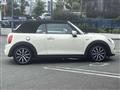 2020 BMW MINI