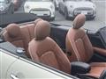 2020 BMW MINI
